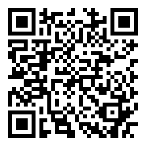  Авторизоваться через Telegram-бота 